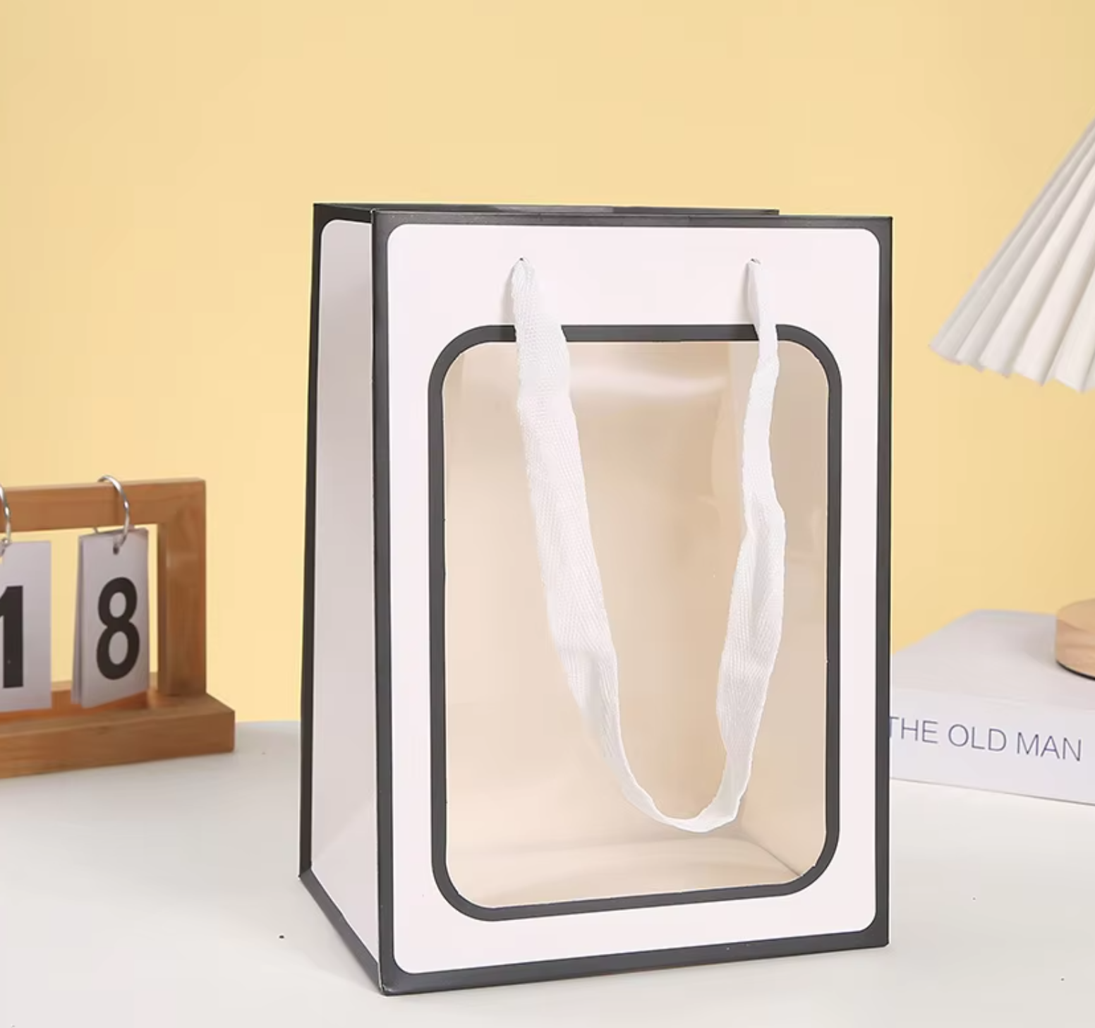 Elegant Bag