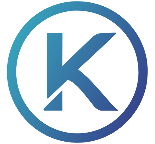 Kawaseiko